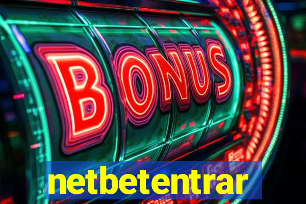 netbetentrar