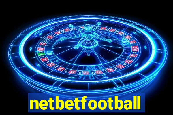 netbetfootball