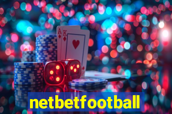 netbetfootball