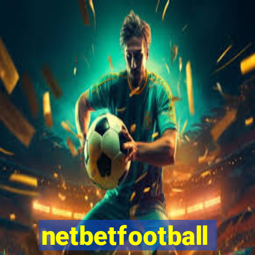 netbetfootball