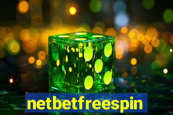 netbetfreespin