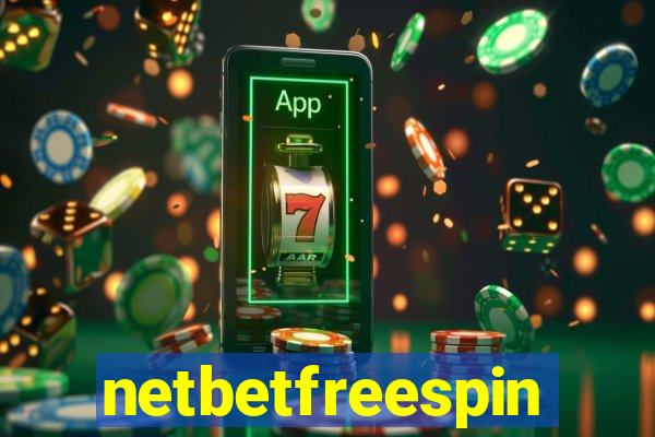 netbetfreespin