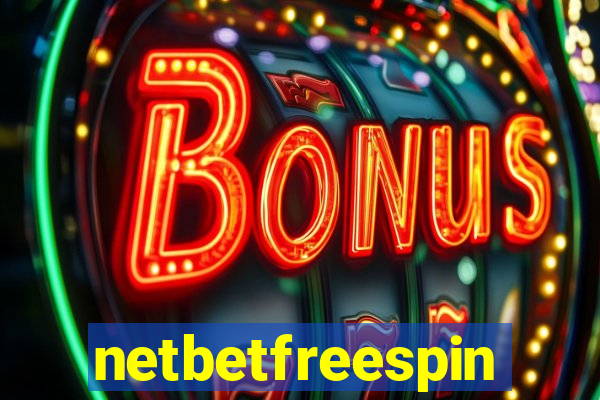 netbetfreespin