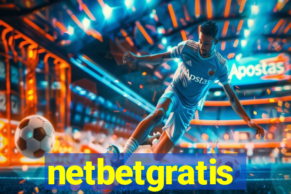 netbetgratis