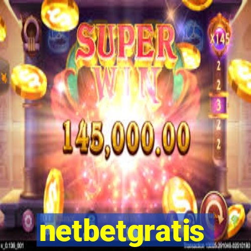 netbetgratis