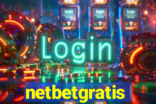 netbetgratis