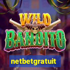 netbetgratuit