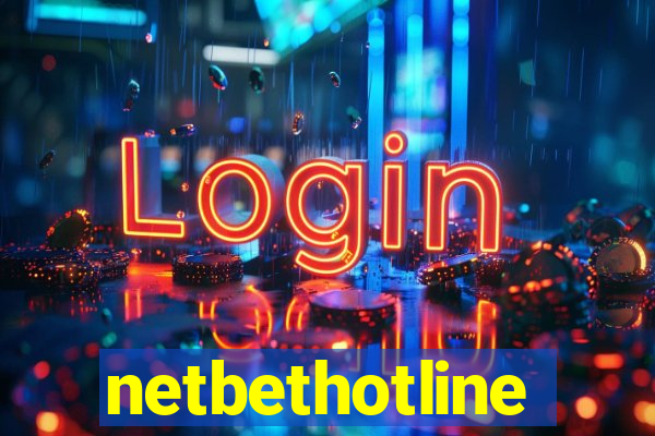 netbethotline