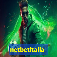 netbetitalia