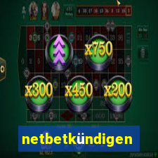 netbetkündigen