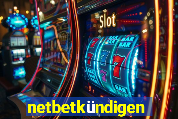 netbetkündigen