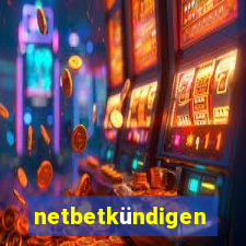 netbetkündigen