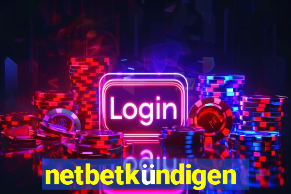 netbetkündigen