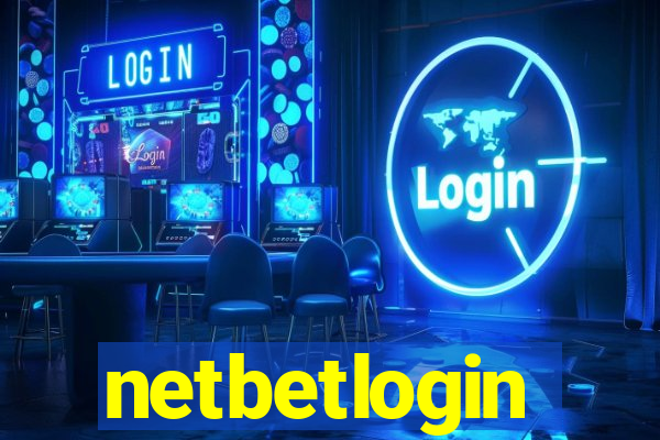 netbetlogin