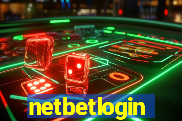 netbetlogin