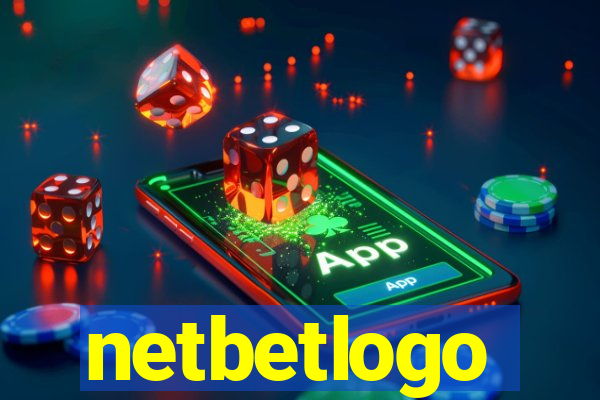 netbetlogo