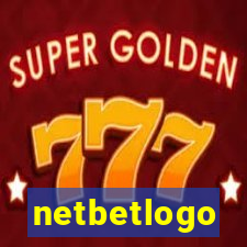 netbetlogo