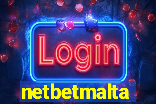 netbetmalta