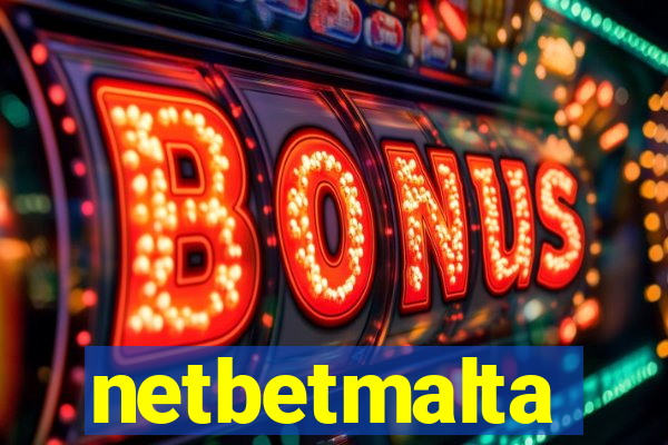 netbetmalta