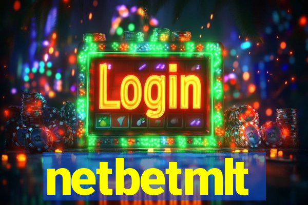 netbetmlt