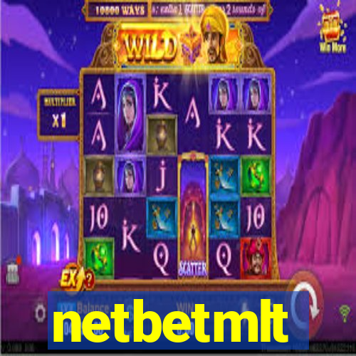 netbetmlt