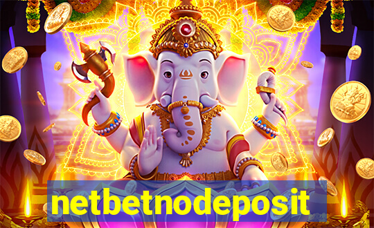 netbetnodeposit