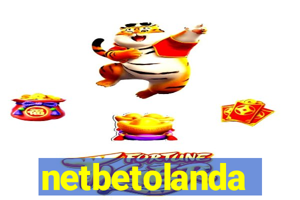 netbetolanda