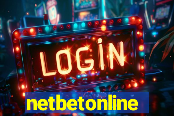 netbetonline