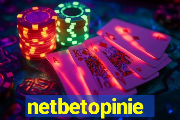 netbetopinie