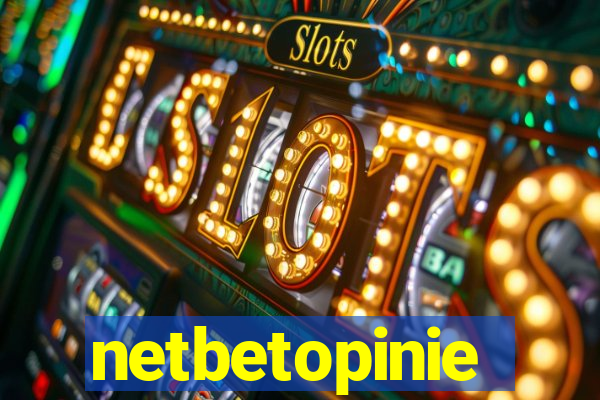 netbetopinie