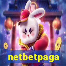 netbetpaga