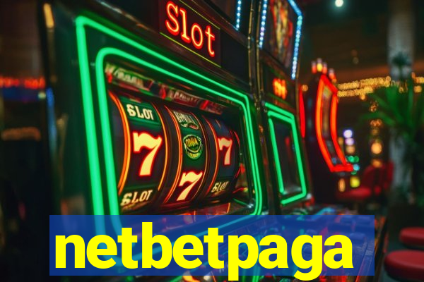 netbetpaga