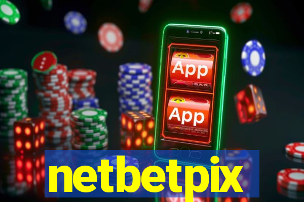 netbetpix