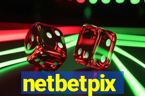 netbetpix