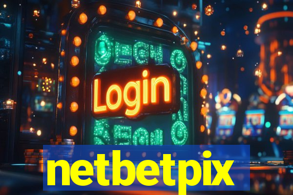 netbetpix