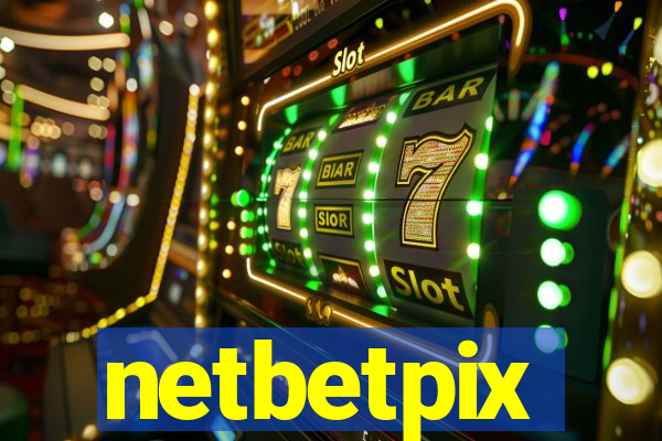 netbetpix