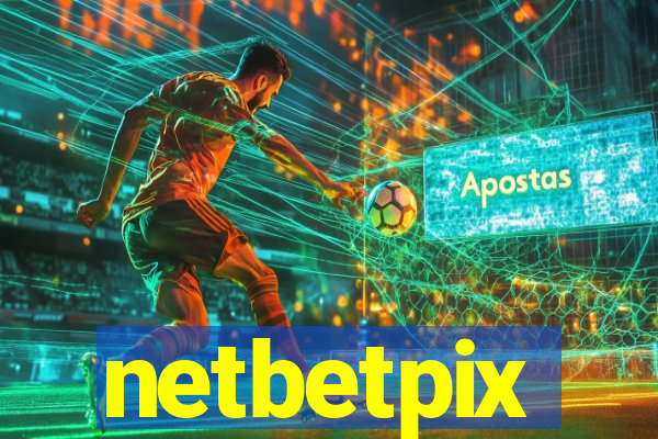 netbetpix