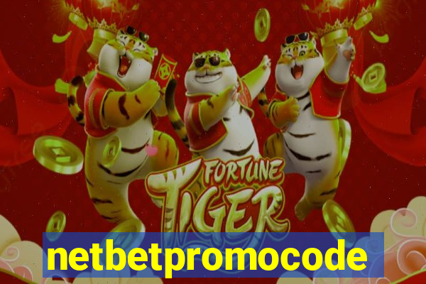 netbetpromocode