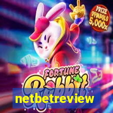 netbetreview