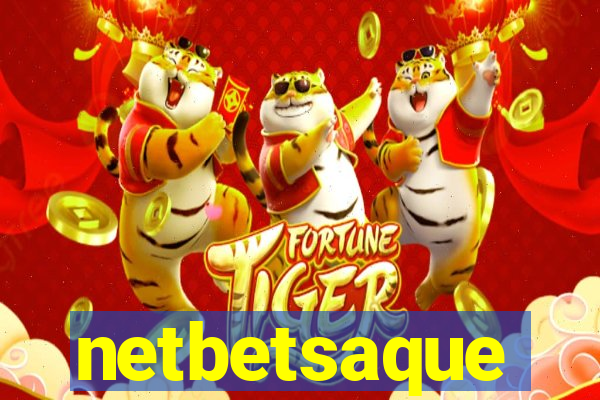 netbetsaque