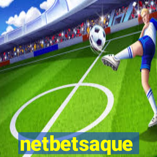 netbetsaque