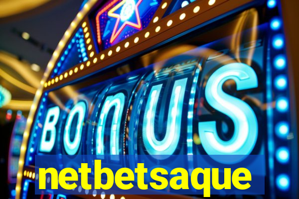 netbetsaque