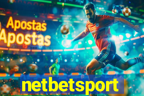 netbetsport