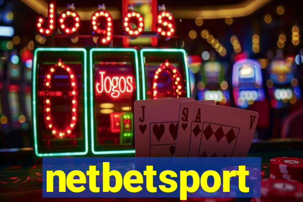 netbetsport