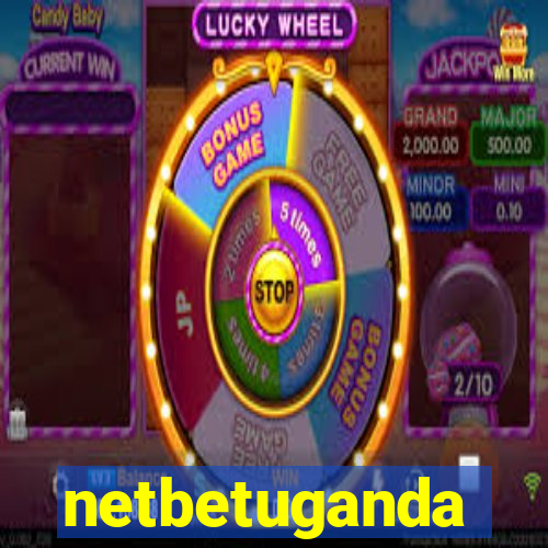 netbetuganda