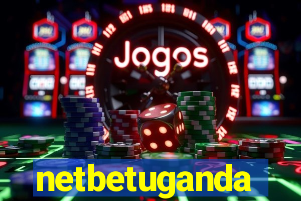 netbetuganda