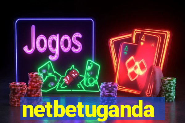 netbetuganda