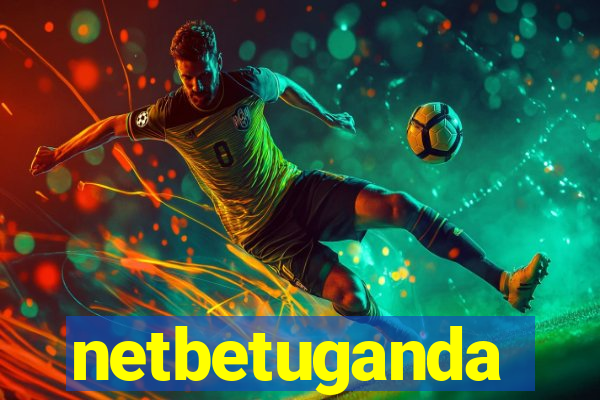 netbetuganda