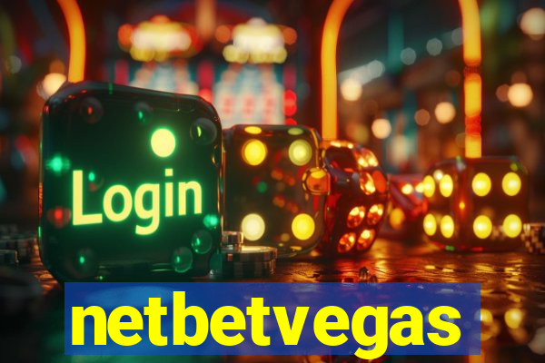 netbetvegas