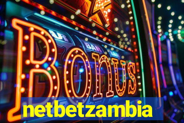 netbetzambia